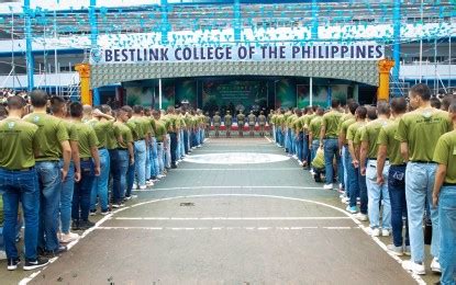 bestlink college of the philippines photos|News .